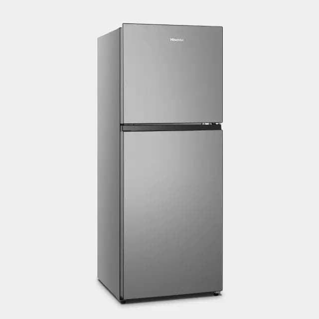 Hisense REF203DR 203L No Frost Fridge