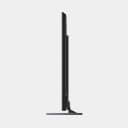 Hisense Q6QKEN 55 Inch 4K Qled Smart TV 3