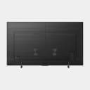 HISENSE Q6QKEN 85 INCH 4K QLED SMART TV 3